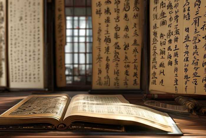 哪本书介绍了中国历史故事的书，哪本书介绍了中国历史故事的书法作品