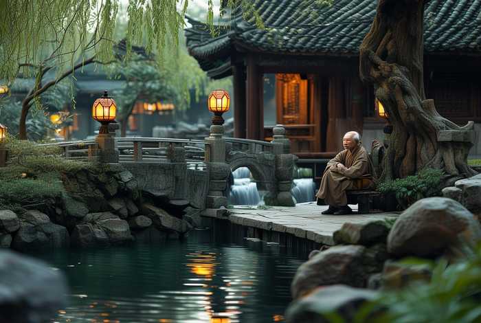 中国历史典故故事音频在线听 中国历史典故故事音频在线听完整版
