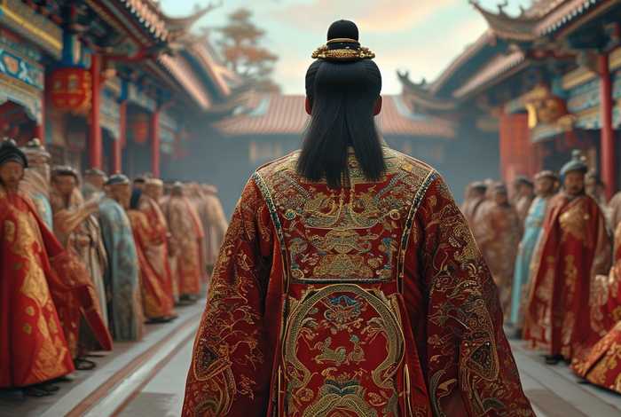 明史 成祖 明史成祖本纪百度百科
