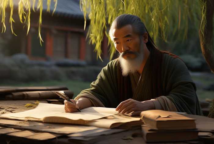 王安石历史故事300;王安石历史故事300字 王安石历史故事300;王安石历史故事300字