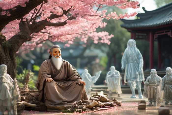 用故事理解中国古代历史(用故事理解中国古代历史人物) 用故事理解中国古代历史(用故事理解中国古代历史人物)
