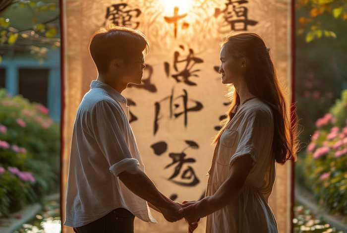 情大于法;情大于法名言 情大于法;情大于法名言