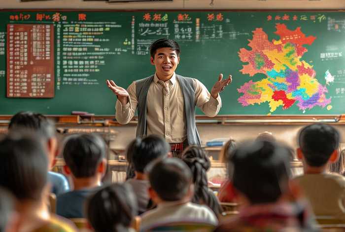 怎么讲中国历史人物故事作文、怎么讲中国历史人物故事作文400字
