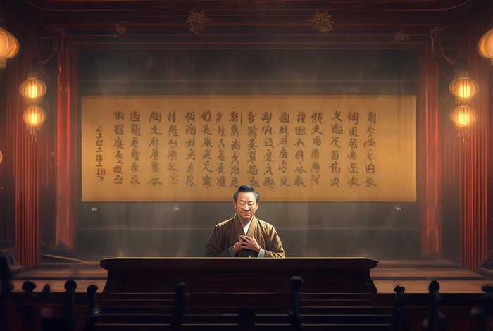 演讲稿中国历史人物故事800字，演讲稿中国历史人物故事800字怎么写