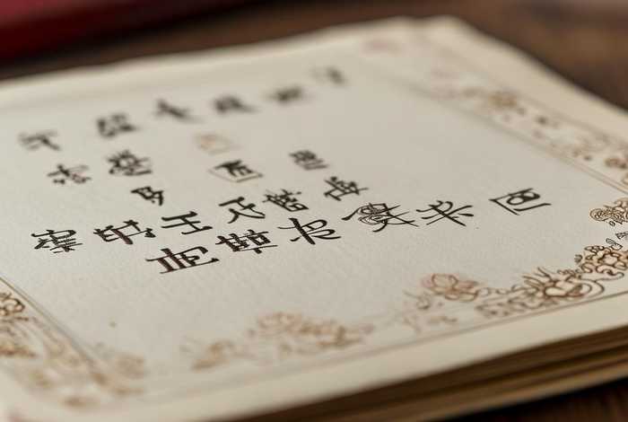 写关于中国历史的作文纸;写关于中国历史的作文纸怎么写 写关于中国历史的作文纸;写关于中国历史的作文纸怎么写