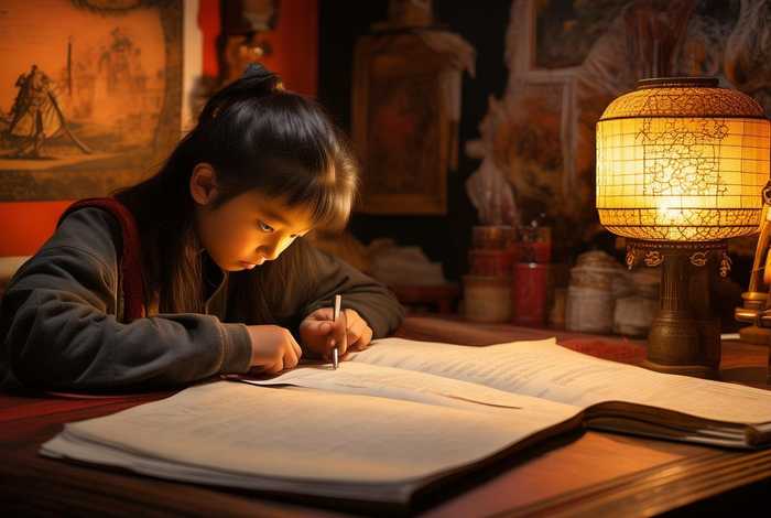 推荐中国历史故事作文500个字,推荐一本书500字作文《中国历史故事》 推荐中国历史故事作文500个字,推荐一本书500字作文《中国历史故事》