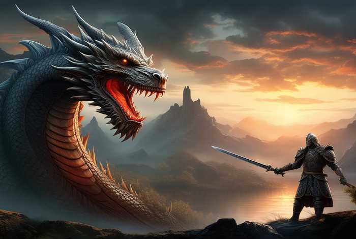 中国的传奇故事,中国的传奇故事100字 中国的传奇故事,中国的传奇故事100字