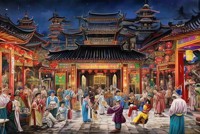有关于中国历史文化的综艺;有关于中国历史文化的综艺有哪些 有关于中国历史文化的综艺;有关于中国历史文化的综艺有哪些