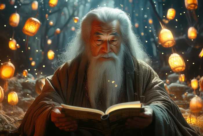 摘抄中国神话故事；摘抄中国神话故事词语15个句子3句阅读感想50字