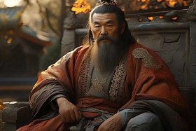 孝文帝的资料（孝文帝的简介）