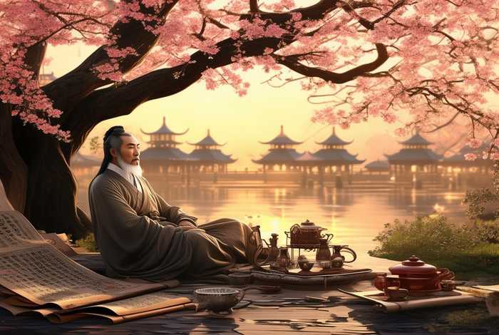 求以中国历史为背景的小说；求以中国历史为背景的小说推荐