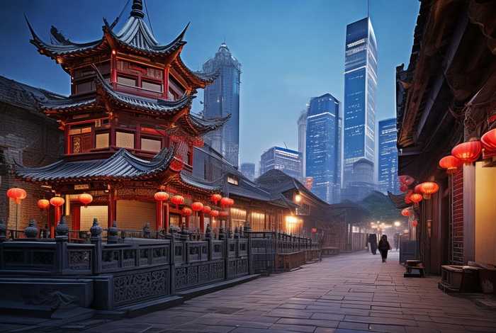 天津有什么历史故事(天津有什么历史故事的地方) 天津有什么历史故事(天津有什么历史故事的地方)