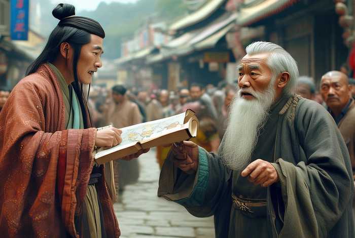 有意思的中国历史小故事100字;有意思的中国历史小故事100字怎么写 有意思的中国历史小故事100字;有意思的中国历史小故事100字怎么写