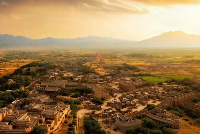 中国历史5000年纪录片、中国历史5000年纪录片330集 中国历史5000年纪录片、中国历史5000年纪录片330集