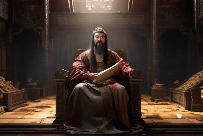 萧衍讲历史全集(萧衍之历史原型) 萧衍讲历史全集(萧衍之历史原型)