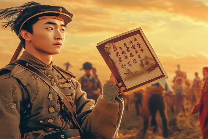 中国红色经典故事集,中国红色经典故事集锦 中国红色经典故事集,中国红色经典故事集锦