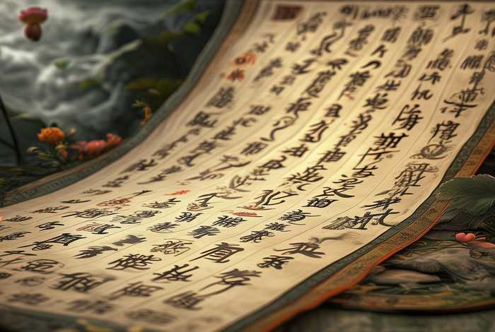 数字七在中国文化中的意义，数字七在中国文化中的意义是什么？