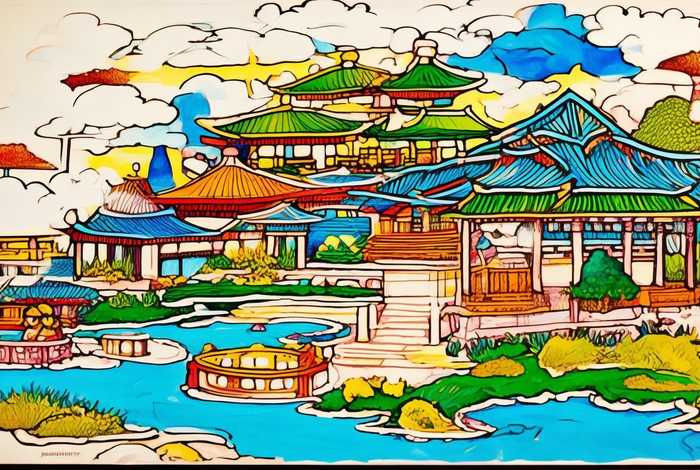 小朋友绘画中国历史故事图片、小朋友绘画中国历史故事图片简单 小朋友绘画中国历史故事图片、小朋友绘画中国历史故事图片简单