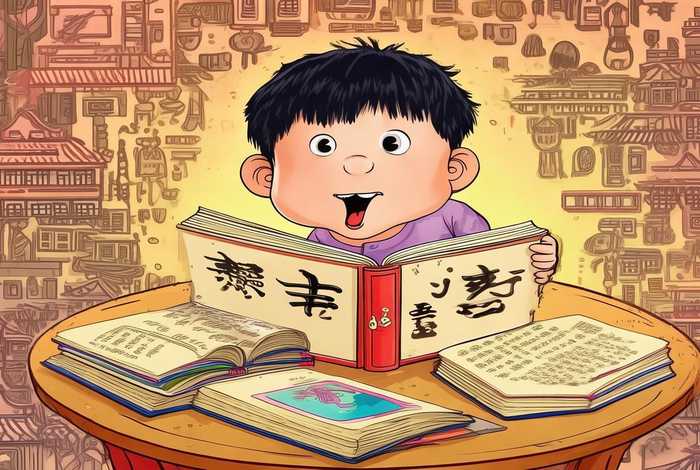 写给儿童的中国历史故事正版 - 《写给儿童的中国历史》故事梗概 写给儿童的中国历史故事正版 - 《写给儿童的中国历史》故事梗概