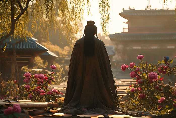 少见的中国历史人物故事有哪些、少见的中国历史人物故事有哪些名字 少见的中国历史人物故事有哪些、少见的中国历史人物故事有哪些名字