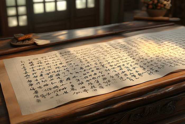 摘抄中国历史故事好段100字、摘抄中国历史故事好段100字左右