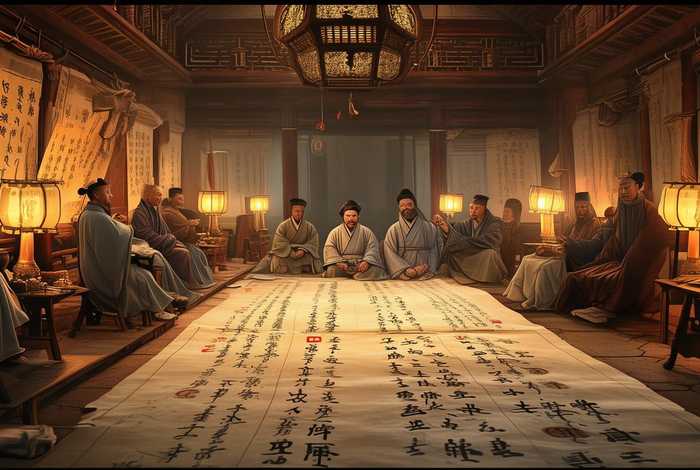 中国历史的巧合视频 中国历史的巧合事件