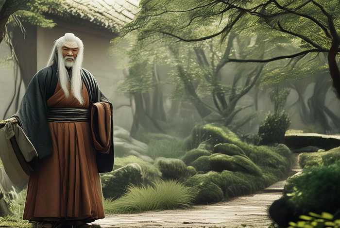 中国历史的智谋故事简短、中国历史的智谋故事简短50字