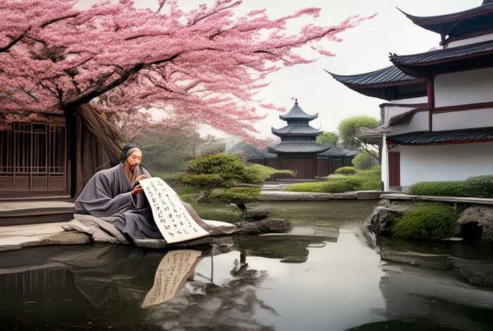 中国古代历史有名小故事；中国古代历史有名小故事有哪些