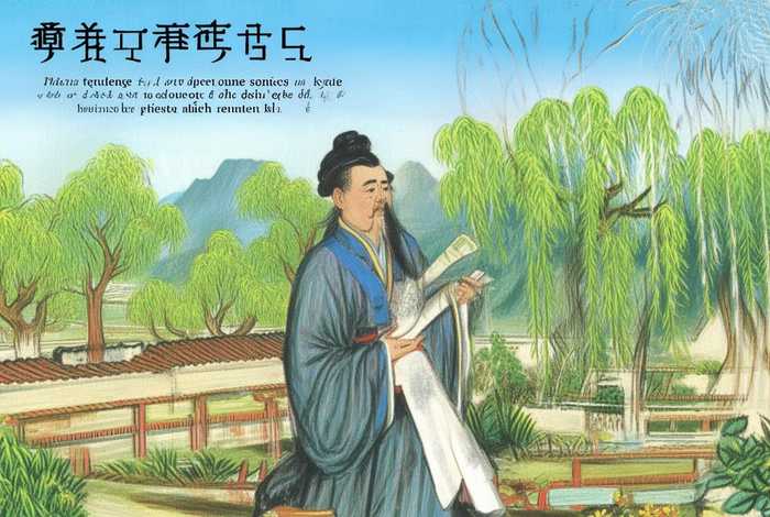 姓王的历史名人和事迹(姓王的历史名人和事迹图片) 姓王的历史名人和事迹(姓王的历史名人和事迹图片)