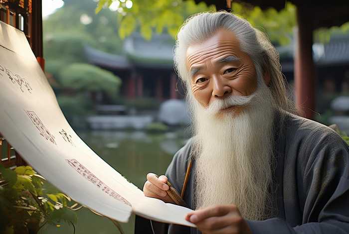 浙大讲传统文化教授,浙大讲传统文化教授有谁 浙大讲传统文化教授,浙大讲传统文化教授有谁