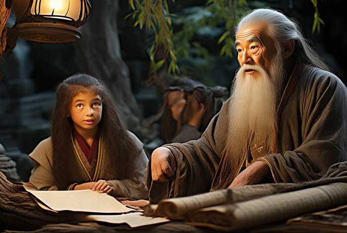 四个字历史典故(四个字历史典故大全) 四个字历史典故(四个字历史典故大全)