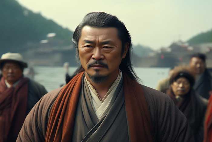 西门豹罢官的故事视频，西门豹罢官的视频和故事