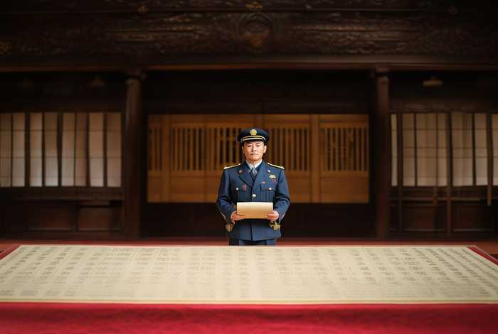 日本投降历史人物；日本投降 历史人物