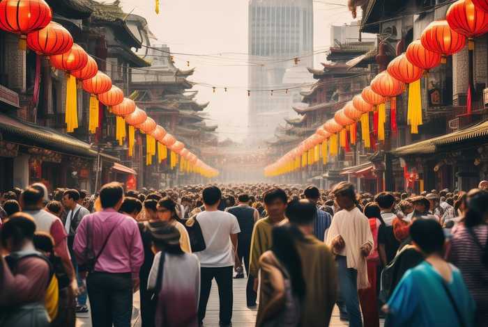 你眼中的中国人、你眼中的中国人作文