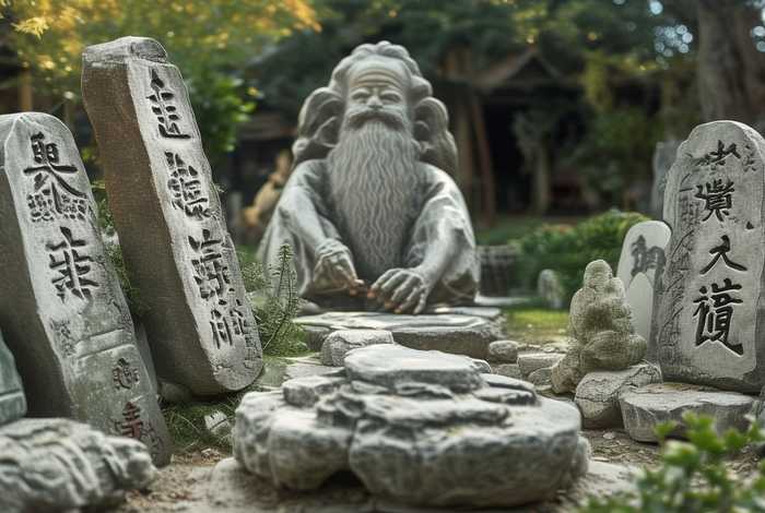 中国历史成语故事15个 中国历史成语故事15个字 中国历史成语故事15个 中国历史成语故事15个字