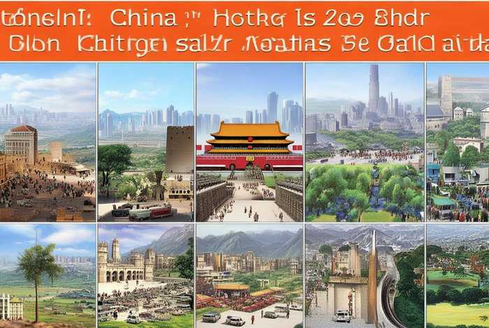 中国近代史接龙 - 中国近代史接龙图片