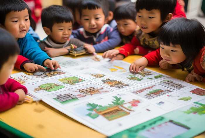 中国历史成就故事简介怎么写、中国历史成就故事简介怎么写三年级