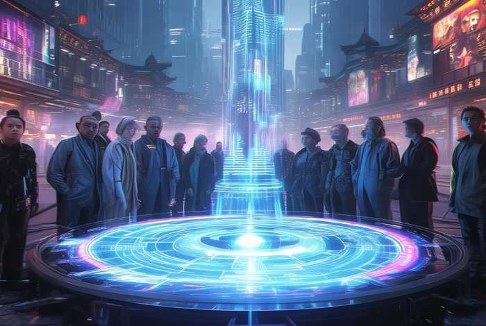 中国的科幻故事（中国科幻故事有永生的人有哪些）