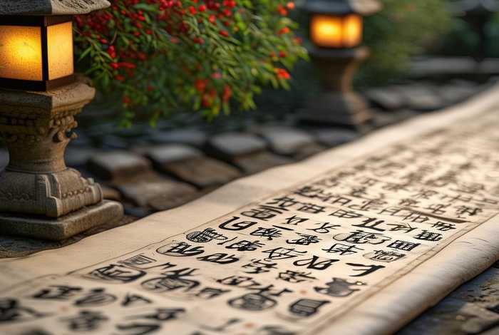 中国历史的四字词语；关于中国历史的四字词语