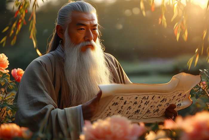 中国古代关于立德的名言警句，中国古代关于立德的名言警句有哪些