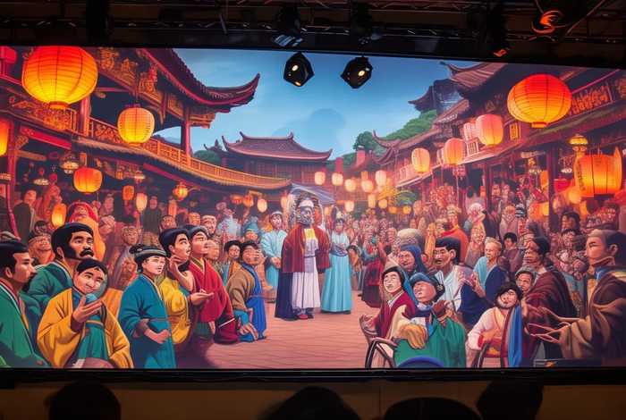 三分钟中国故事英文演讲 - 三分钟中国故事英文演讲视频