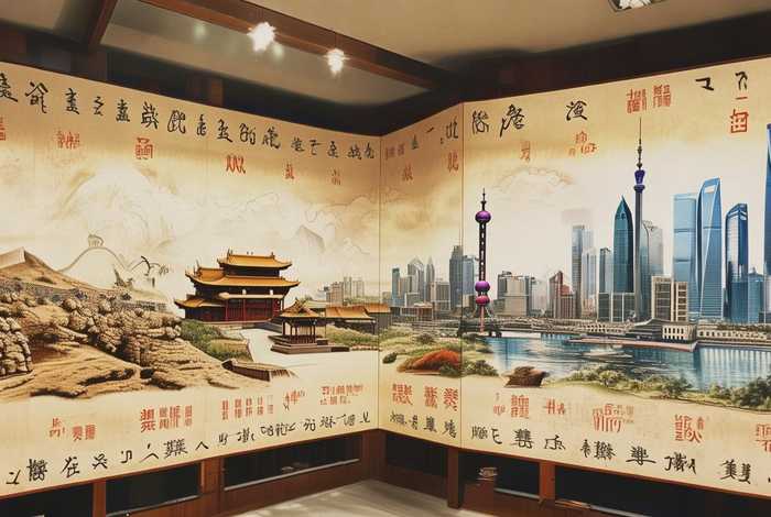 中国历史发展大纲、中国历史发展大纲是什么