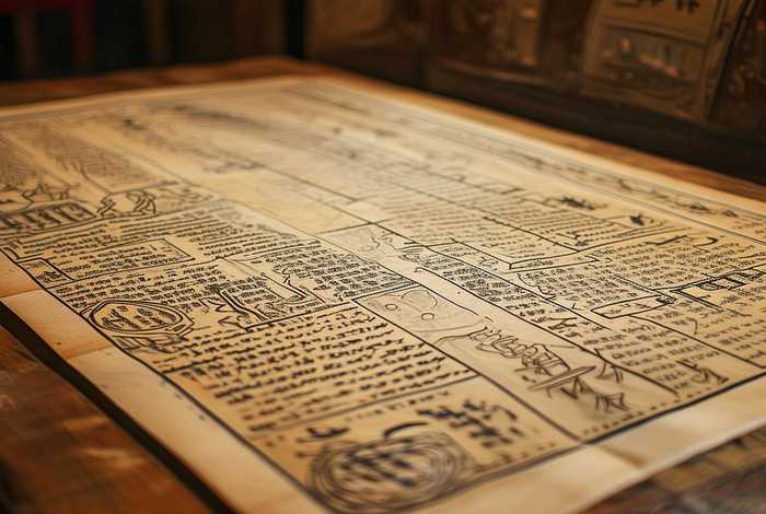 写出中国古代史的历史逻辑脉络、写出中国古代史的历史逻辑脉络思维导图 写出中国古代史的历史逻辑脉络、写出中国古代史的历史逻辑脉络思维导图