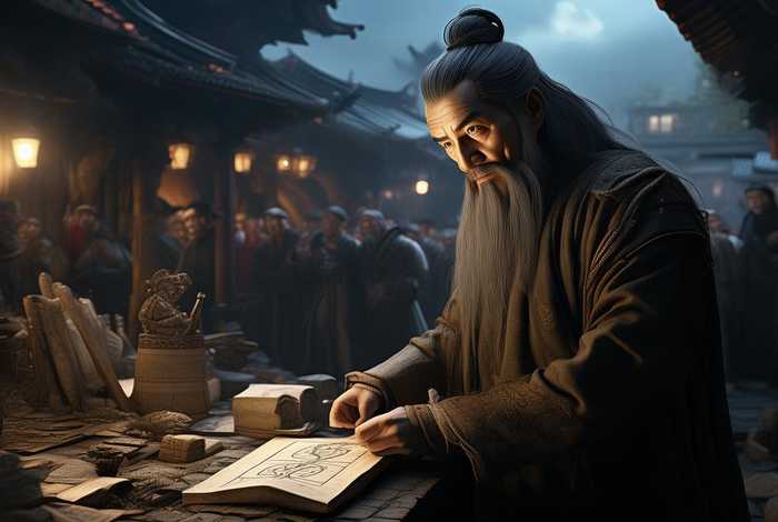 神探狄仁杰破案故事大全;神探狄仁杰破案故事大全集 神探狄仁杰破案故事大全;神探狄仁杰破案故事大全集