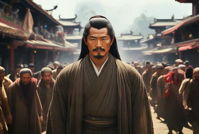 有关韩信的历史典故 - 有关韩信的历史典故是什么 有关韩信的历史典故 - 有关韩信的历史典故是什么