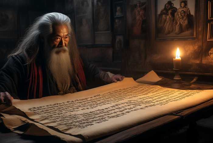 听历史故事中国历史110字 - 听历史故事中国历史110字左右