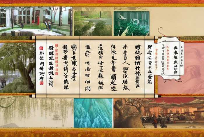中国5大名著，中国5大名著书籍