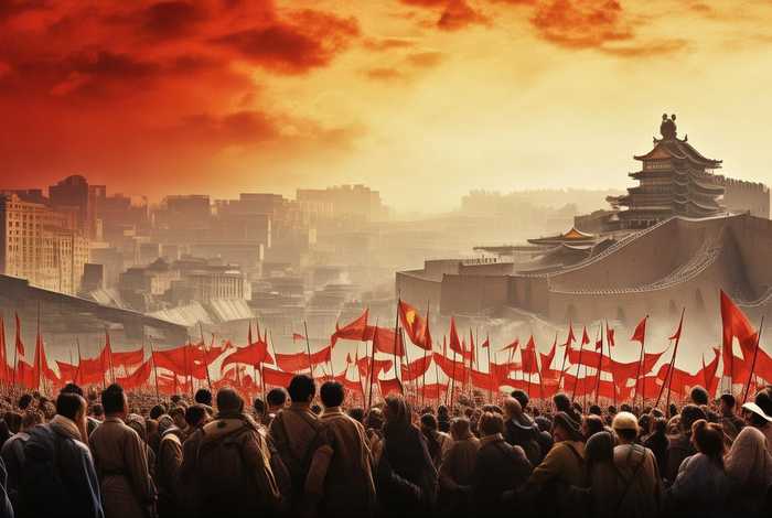 中国历史1945到2025历史评语、中国历史1945-1949 中国历史1945到2025历史评语、中国历史1945-1949