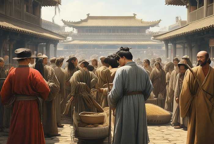 王安石变法历史背景 王安石变法的历史背景有哪些 王安石变法历史背景 王安石变法的历史背景有哪些