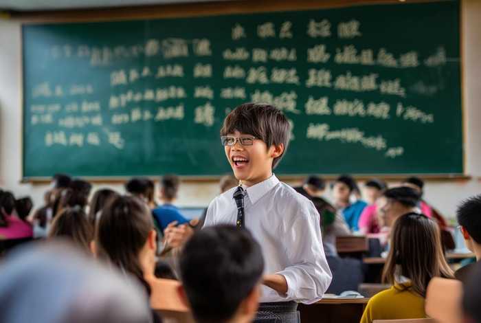 学生演讲中国历史故事稿 - 学生演讲中国历史故事稿子 学生演讲中国历史故事稿 - 学生演讲中国历史故事稿子